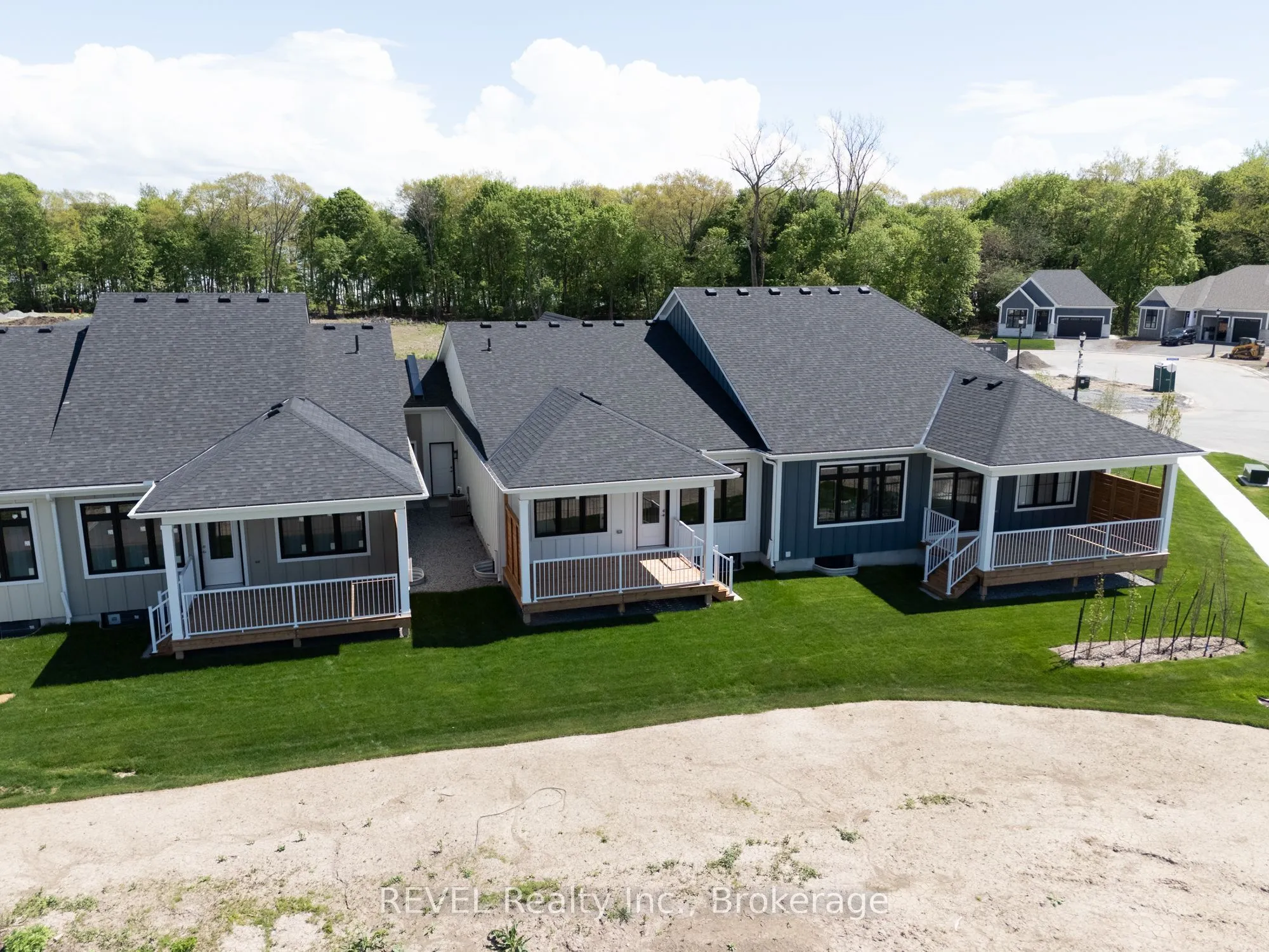 70C Seneca Drive, ON L2A 1C2