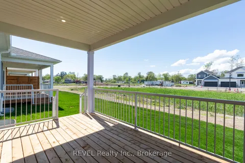 70C Seneca Drive, ON L2A 1C2