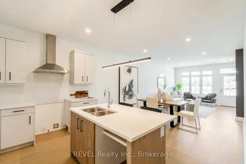 70C Seneca Drive, ON L2A 1C2