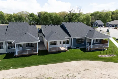 70C Seneca Drive, ON L2A 1C2