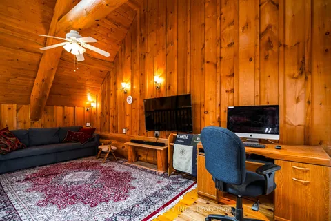 116278 Second Line N/A, ON L9V 2C7