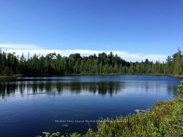 372 McDougall Road, ON P2A 0B3