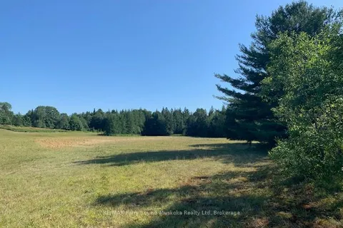 372 McDougall Road, ON P2A 0B3