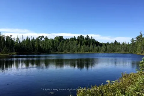 372 McDougall Road, ON P2A 0B3