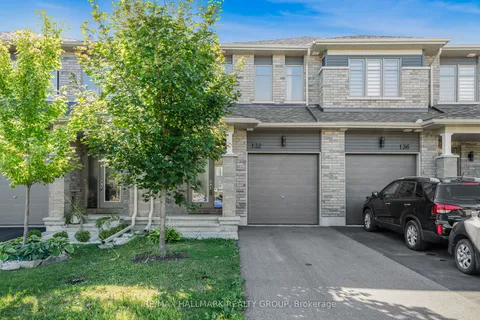 132 Turquoise Street, ON K4K 0L6
