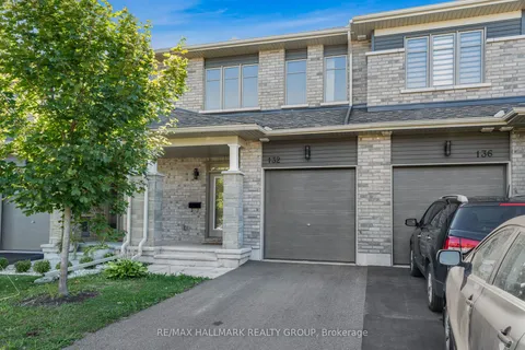 132 Turquoise Street, ON K4K 0L6