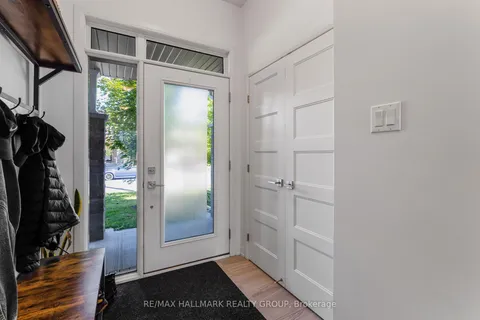 132 Turquoise Street, ON K4K 0L6