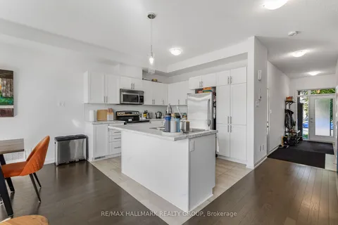 132 Turquoise Street, ON K4K 0L6