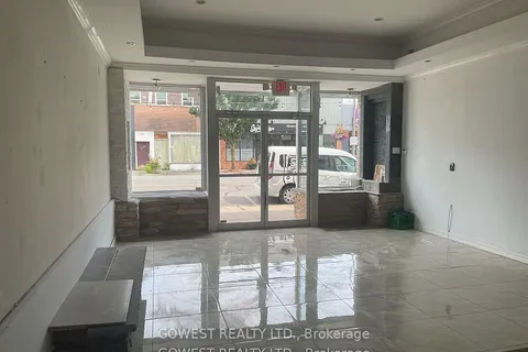 405-407 St Paul Street, ON L2R 3N1