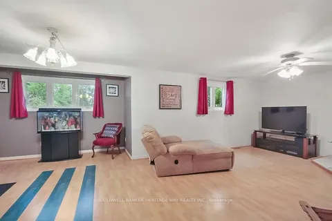 222 NORTH Road, ON K7A 4S4