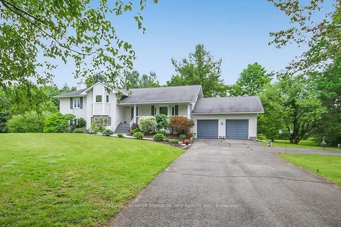 222 NORTH Road, ON K7A 4S4