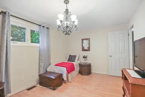 222 NORTH Road, ON K7A 4S4