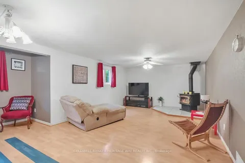 222 NORTH Road, ON K7A 4S4