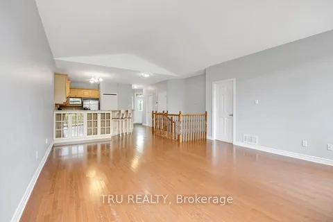 108 VILLAGEVIEW Private, ON K0A 1L0