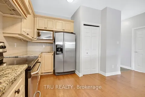 108 VILLAGEVIEW Private, ON K0A 1L0