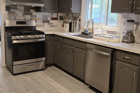 49 Maplewood Drive, ON L9V 3N6