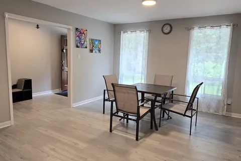 49 Maplewood Drive, ON L9V 3N6