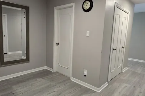 49 Maplewood Drive, ON L9V 3N6