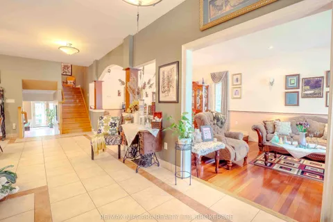 6287 Emma Street, ON L2J 4H2