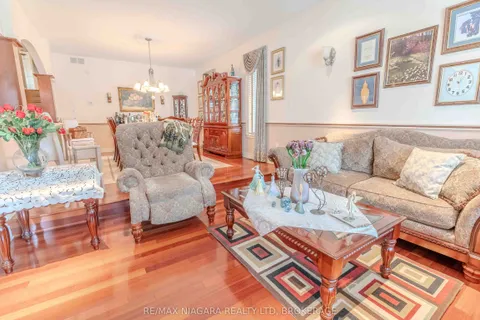 6287 Emma Street, ON L2J 4H2