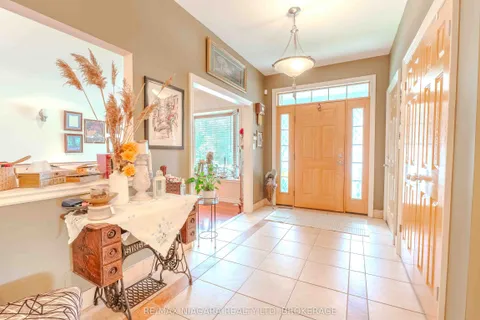 6287 Emma Street, ON L2J 4H2