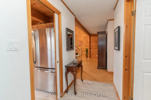 5331 Hwy 124 Highway, ON P0A 1P0