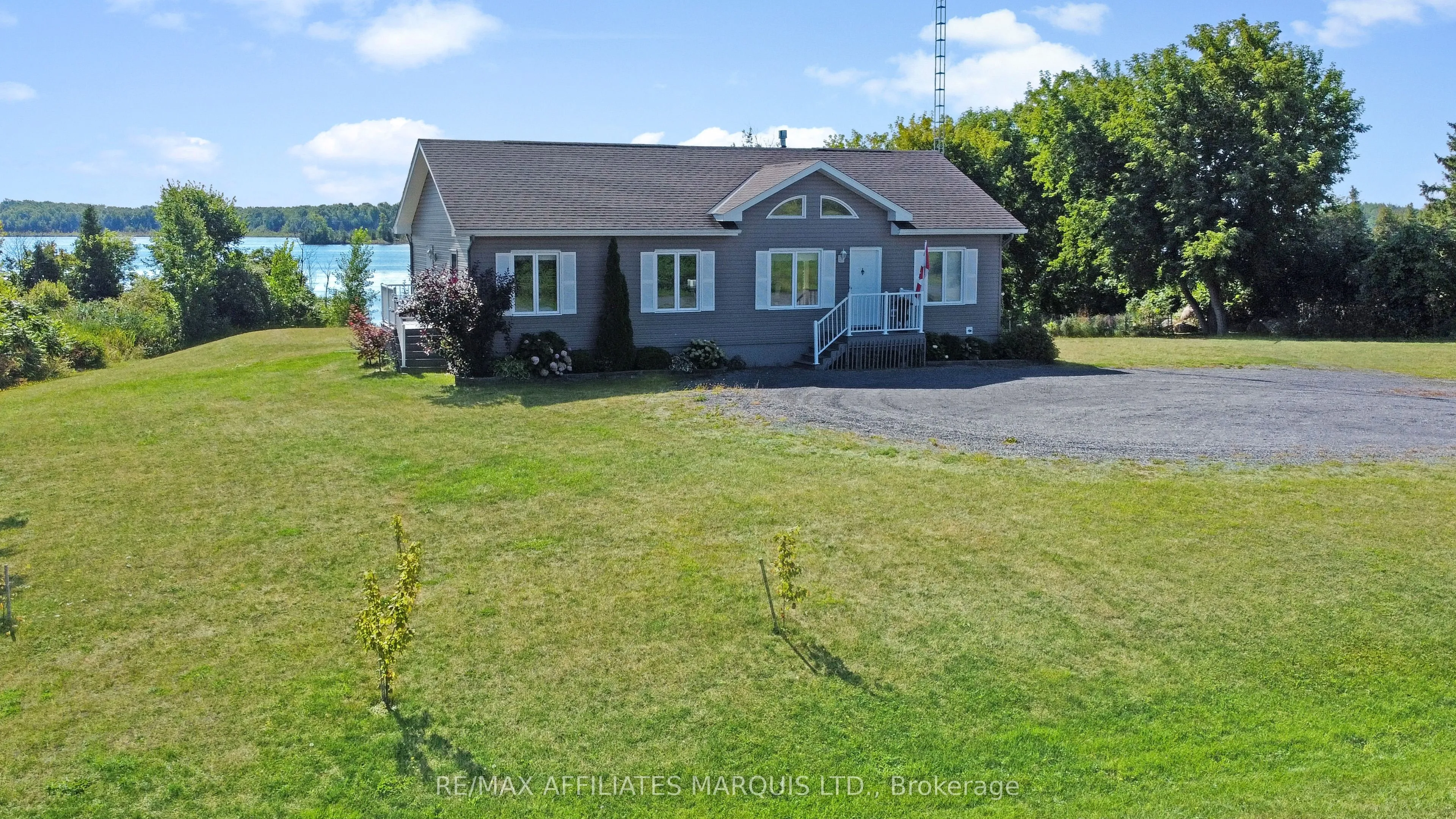 19053 Masterson Road, ON K0C 1B0