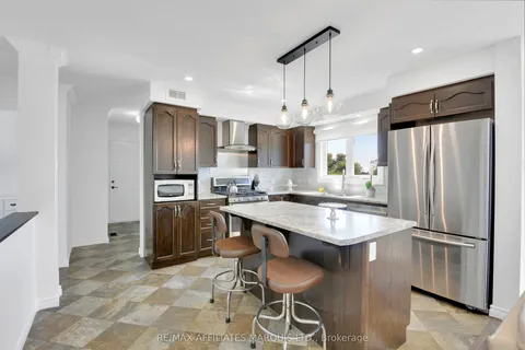 19053 Masterson Road, ON K0C 1B0