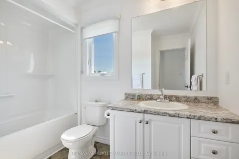 19053 Masterson Road, ON K0C 1B0