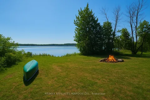 19053 Masterson Road, ON K0C 1B0