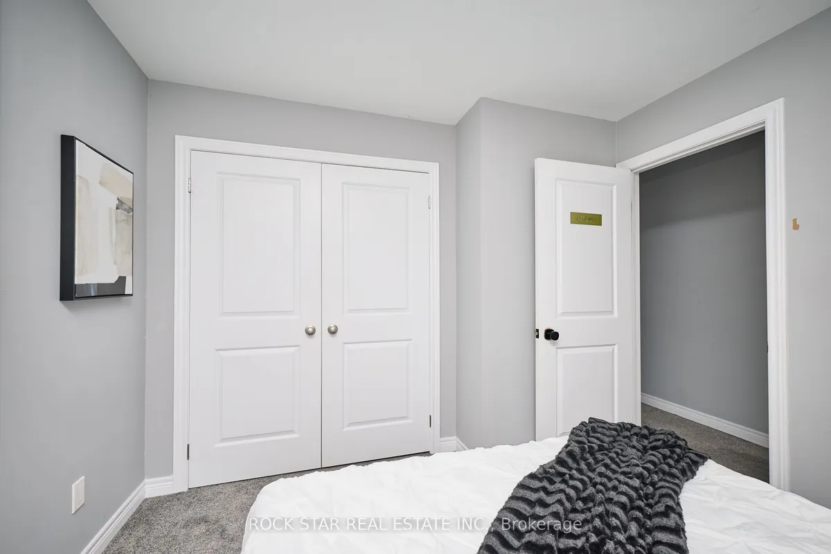 66B Battle Street, ON L2V 3W7