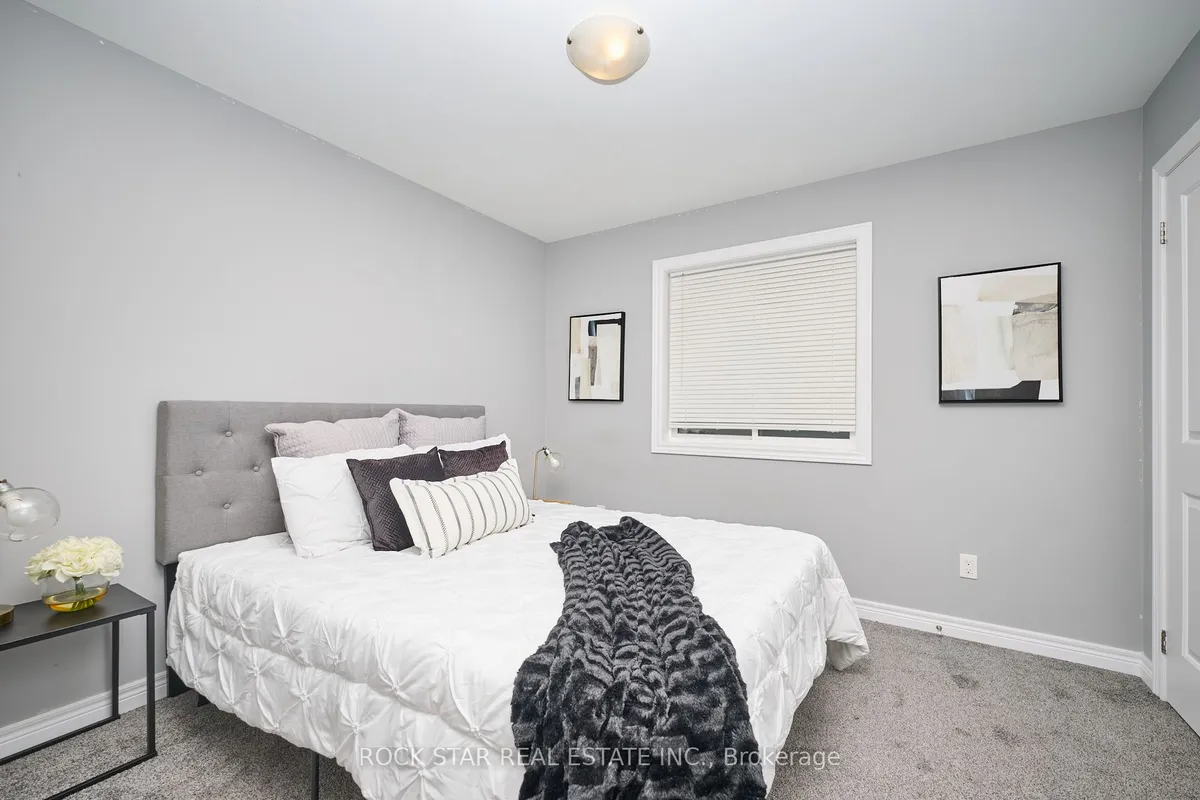 66B Battle Street, ON L2V 3W7