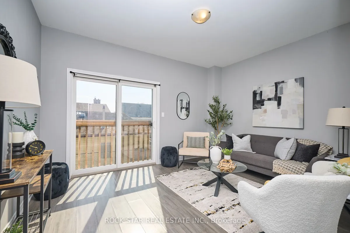 66B Battle Street, ON L2V 3W7