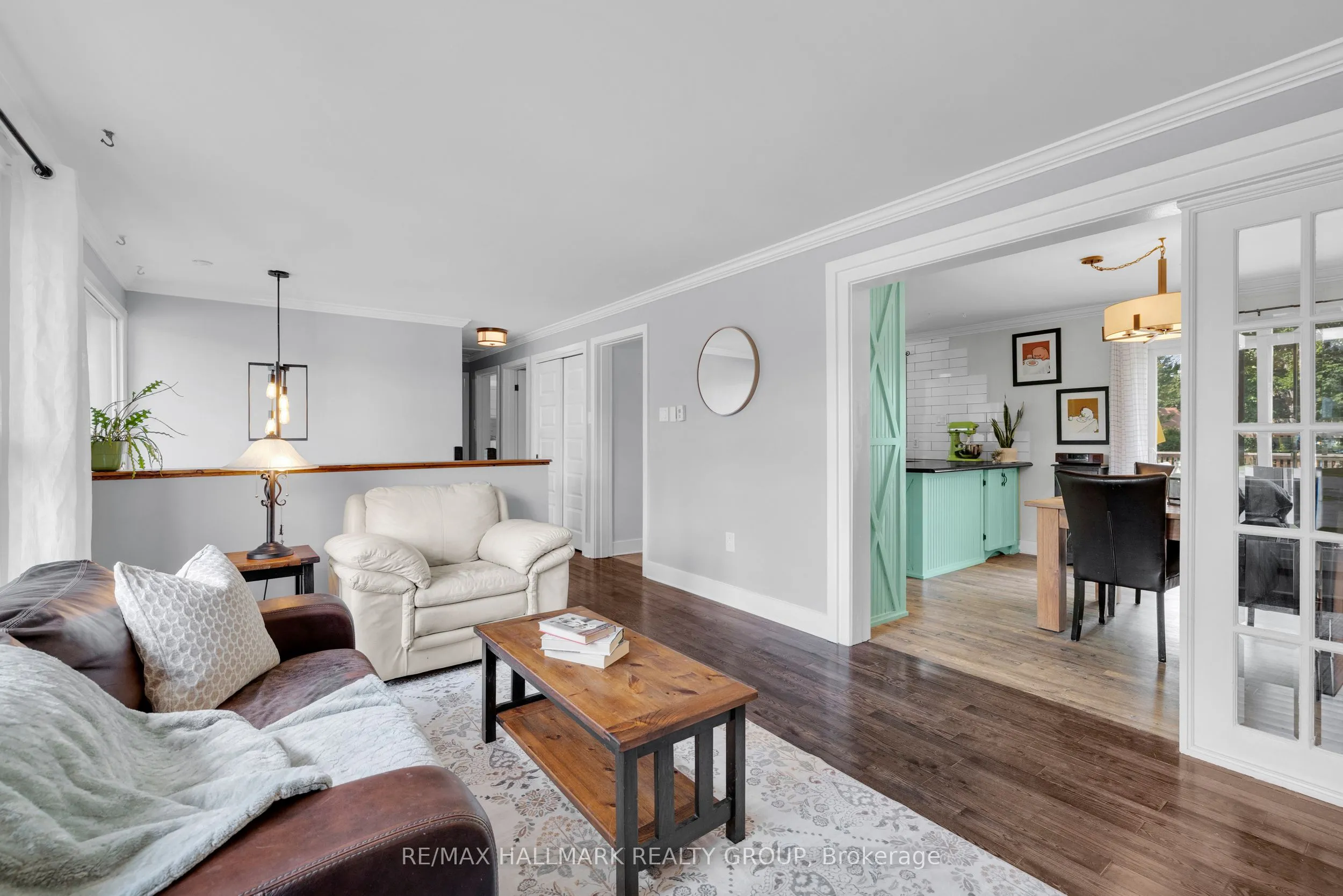 2 Armstrong Place, ON K0C 1H0