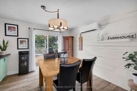 2 Armstrong Place, ON K0C 1H0