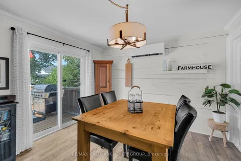 2 Armstrong Place, ON K0C 1H0