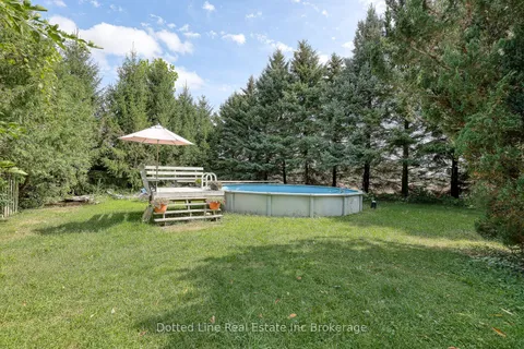 1424 BURFORD-DELHI Townline, ON N0E 1R0