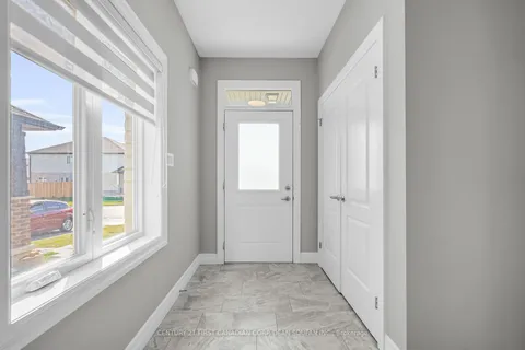 3019 Petty Road, ON N6L 0H2