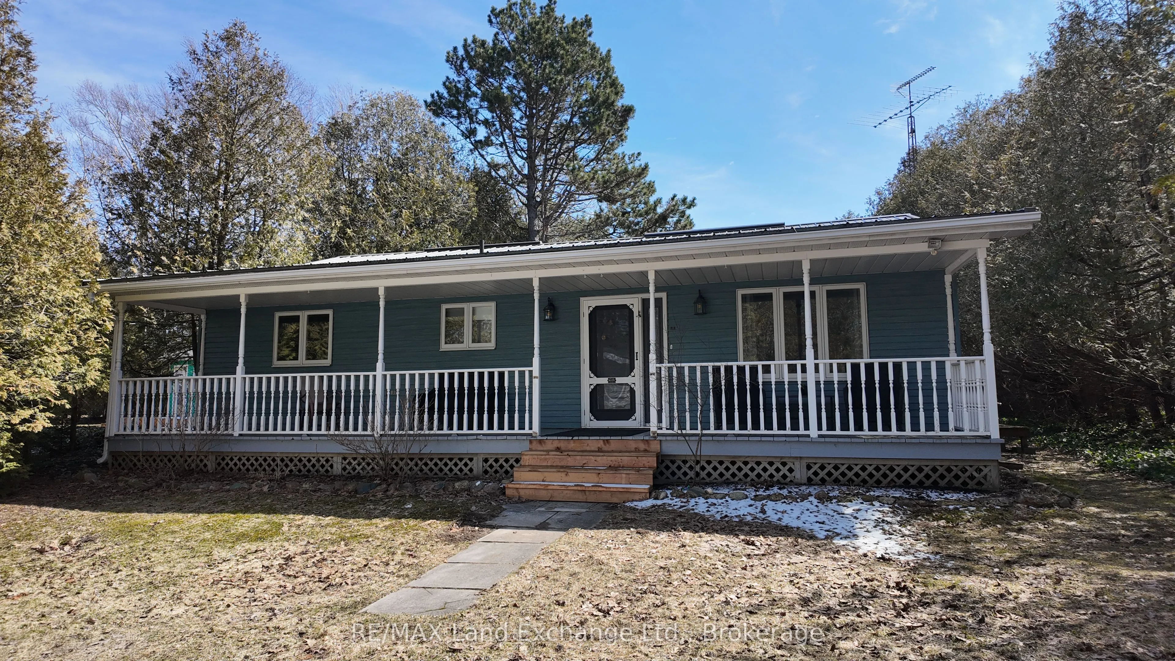 304 Maple Street, ON N2Z 2X3