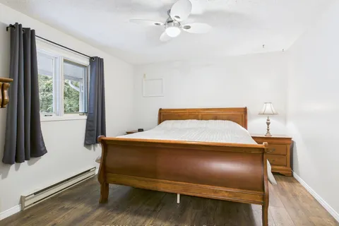 304 Maple Street, ON N2Z 2X3