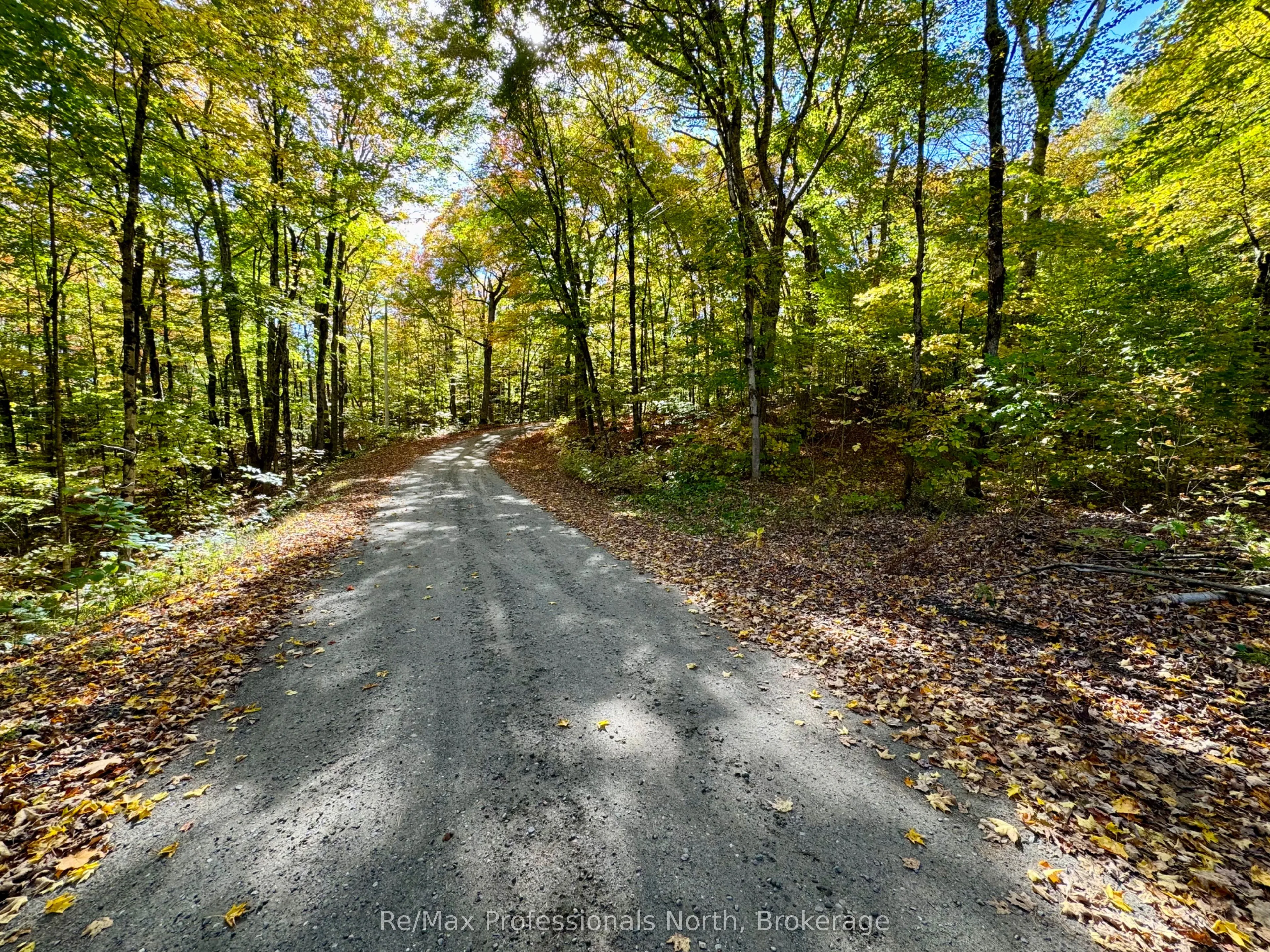 234 LONGS LAKE Road, ON P0B 1M0