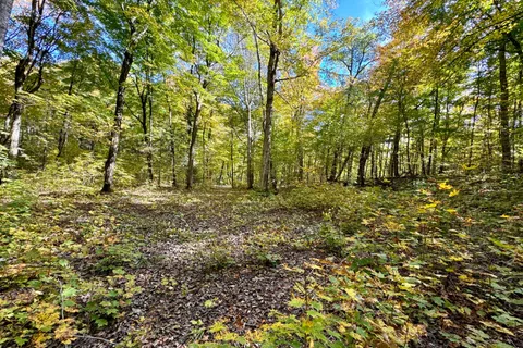 234 LONGS LAKE Road, ON P0B 1M0