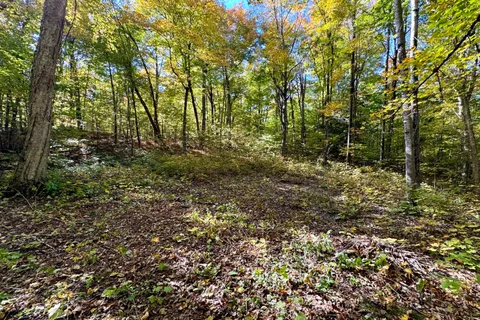 234 LONGS LAKE Road, ON P0B 1M0