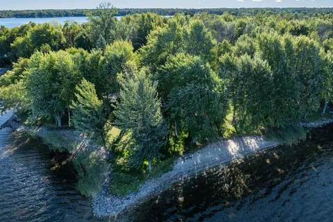 365 McNamee Lane, ON K0G 1V0