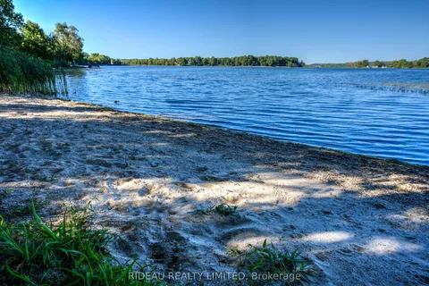 365 McNamee Lane, ON K0G 1V0