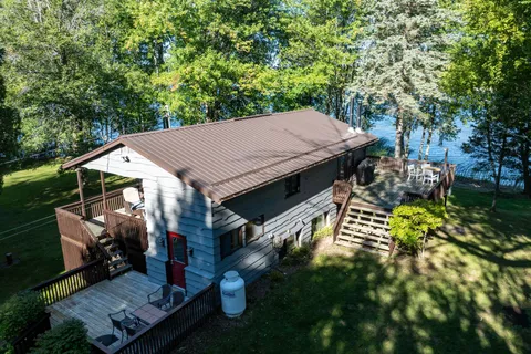 365 McNamee Lane, ON K0G 1V0