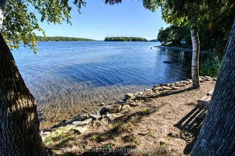 365 McNamee Lane, ON K0G 1V0