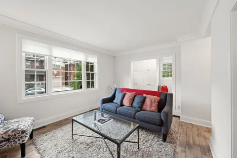 22 Mount Pleasant Avenue, ON K1S 0L8