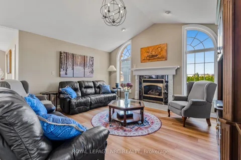 1053 Line 3 Road, ON L0S 1J0