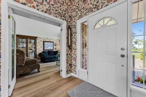 1053 Line 3 Road, ON L0S 1J0